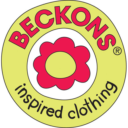 Beckons Inspired clothing Gift Card