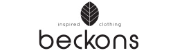 Beckons Inspired Clothing