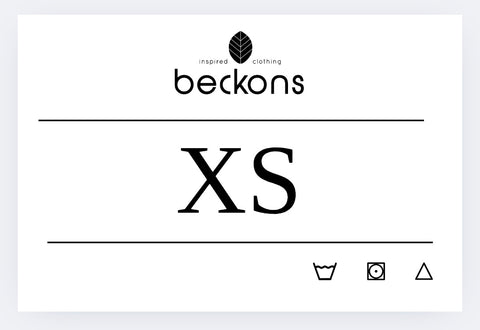 XS