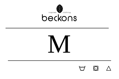 Medium