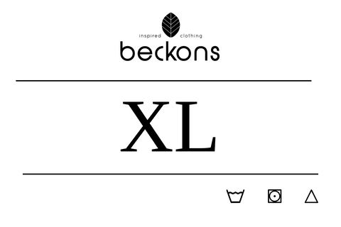 XL