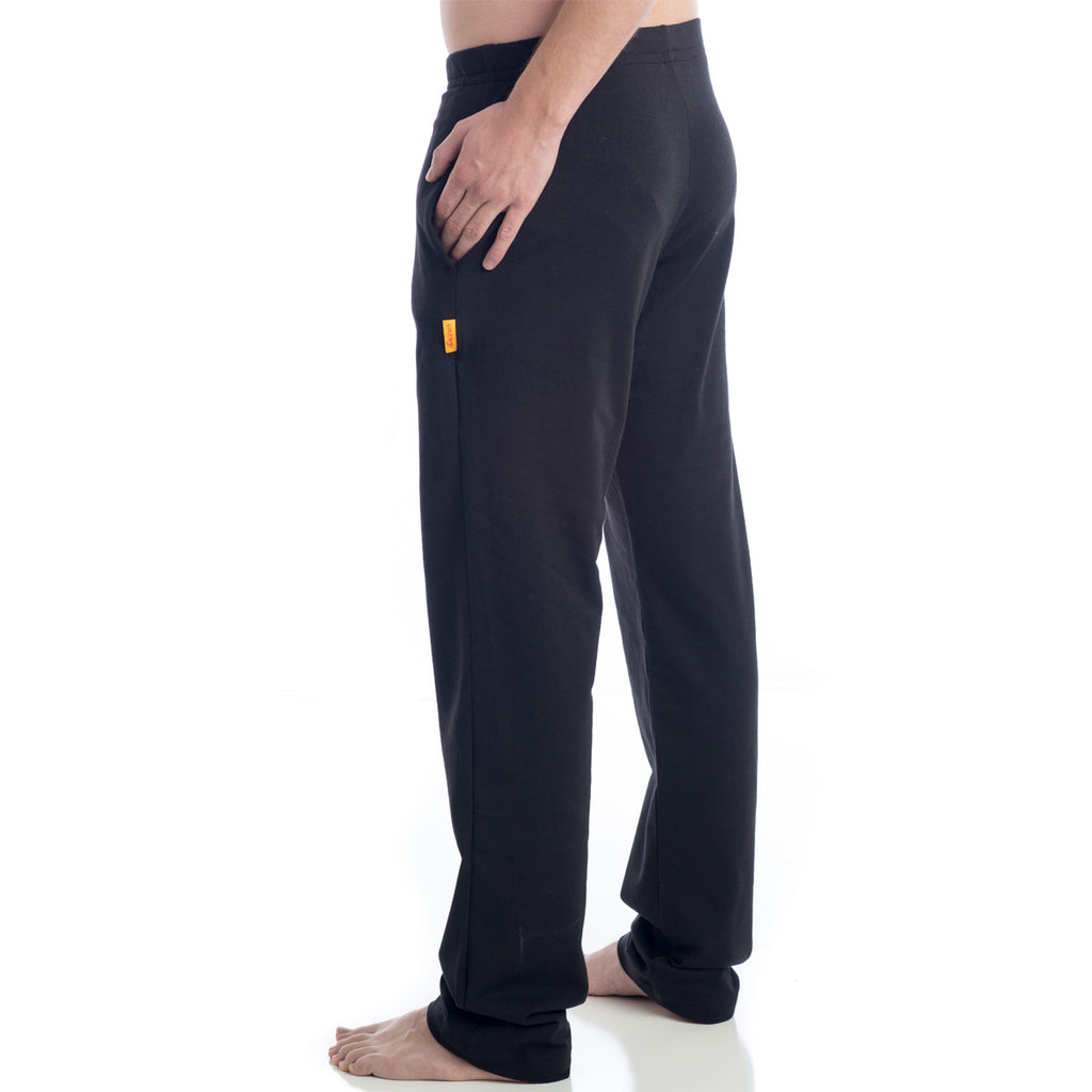 Tall Inseam Yoga Pants